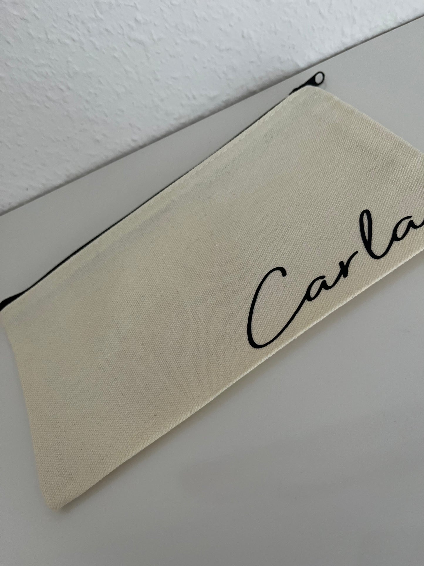 Pochettes en Coton Personnalisées petites